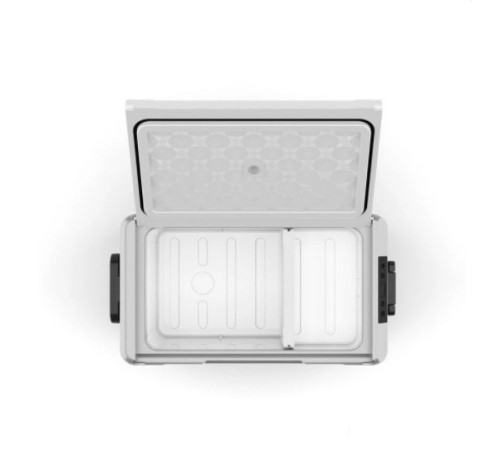 Компрессорный автохолодильник Filymore T35 35л черный