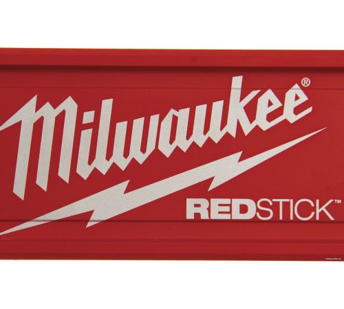 Уровень строительный Milwaukee 4932459067