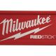 Уровень строительный Milwaukee 4932459067