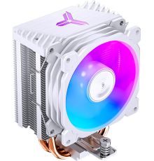 Кулер для процессора Jonsbo CR-1400E белый