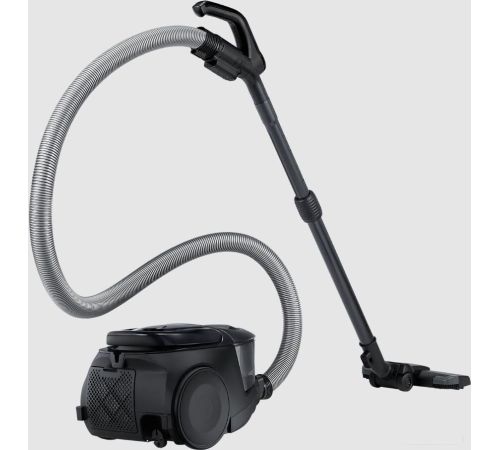 Пылесос Samsung VC18M31C0HG/EV