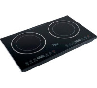 Настольная плита Making Oasis Everywhere A-TS2B