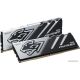 Оперативная память Apacer Panther 32ГБ DDR5 6000 МГц AH5U32G60C6227BAA-1