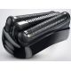 Электробритва Braun Series 3 Shave&Style 300BT зеленый