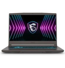 Игровой ноутбук MSI Thin 15 B2RVE-3450XRU