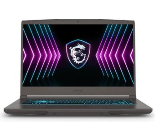 Игровой ноутбук MSI Thin 15 B2RVE-3450XRU