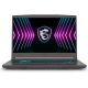 Игровой ноутбук MSI Thin 15 B2RVE-3450XRU