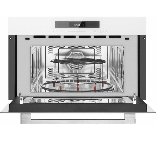 Микроволновая печь Weissgauff BMWO-342 DW Touch