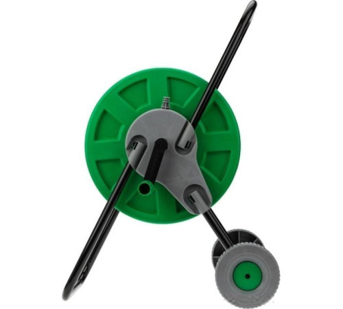 Тележка для шланга Четыре сезона 62-0261 1/2