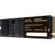SSD Kingprice KPSS480G3 480GB