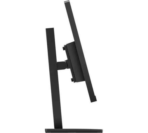 Монитор Lenovo ThinkVision E24q-30 63ECGAT2UK