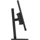 Монитор Lenovo ThinkVision E24q-30 63ECGAT2UK