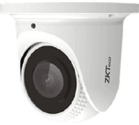 IP-камера ZKTeco ES-852T21C-S6-MI