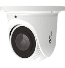 IP-камера ZKTeco ES-852T21C-S6-MI