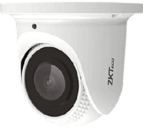 IP-камера ZKTeco ES-852T21C-S6-MI