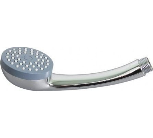 Смеситель Wisent WP30444