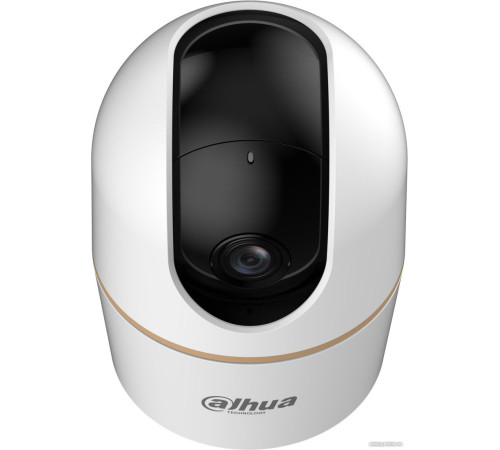 IP-камера Dahua DH-IPC-H2AP
