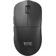 Игровая мышь Acer Nitro OMR402 черный