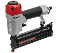 Гвоздезабиватель Matrix 57426