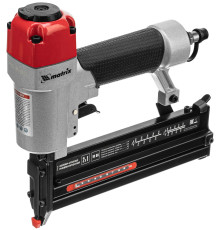 Гвоздезабиватель Matrix 57426