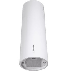 Кухонная вытяжка MAUNFELD Lee Push 39 белый