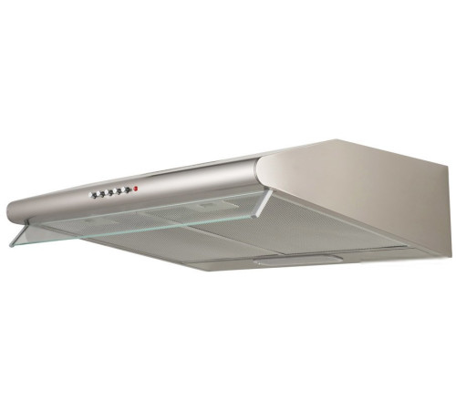 Кухонная вытяжка Akpo P3060 WK-7 серый