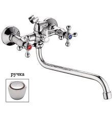 Смеситель Ledeme H09 L2309