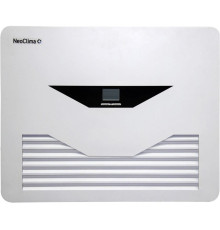 Осушитель воздуха Neoclima FDW02H