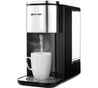 Диспенсер Kitfort KT-2503