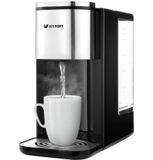 Диспенсер Kitfort KT-2503