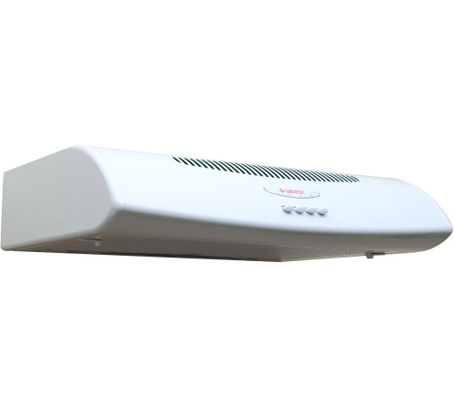 Кухонная вытяжка GEFEST ВО-2601