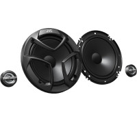 Компонентная АС  JVC CS-JS600