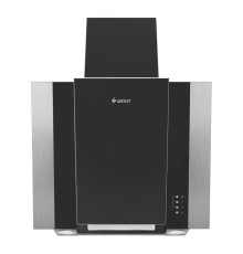 Кухонная вытяжка GEFEST ВО 3603 Д3А