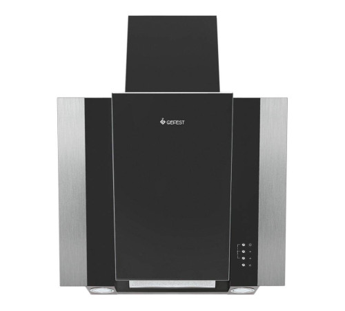 Кухонная вытяжка GEFEST ВО 3603 Д3А