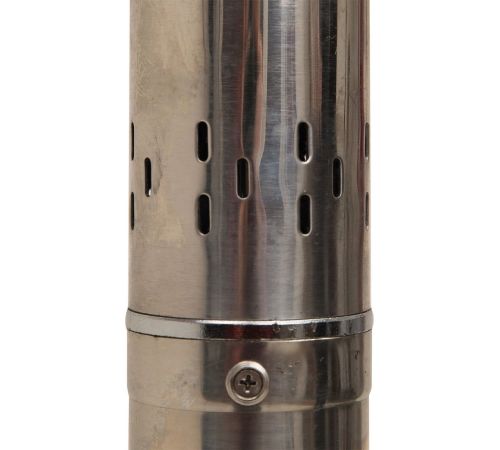 Скважинный насос Oasis SV-30/70