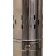 Скважинный насос Oasis SV-30/70