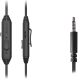 Наушники A4Tech Fstyler FH100i