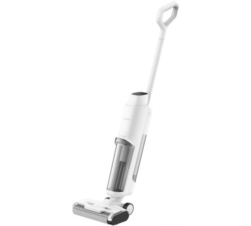 Вертикальный моющий пылесос Trouver Wet and Dry Vacuum K10 BVC-T8A