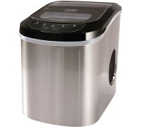 Льдогенератор CASO IceMaster Pro