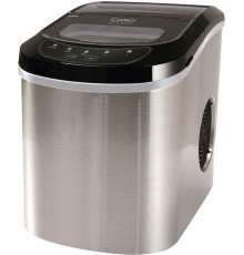 Льдогенератор CASO IceMaster Pro