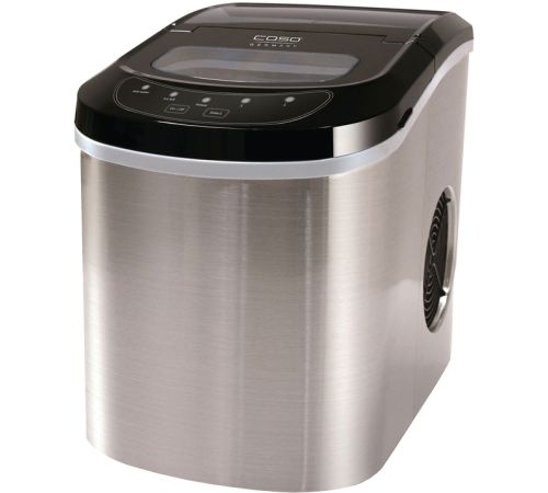 Льдогенератор CASO IceMaster Pro