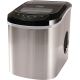 Льдогенератор CASO IceMaster Pro