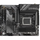 Материнская плата Gigabyte B650 Gaming X AX V2 rev. 1.0