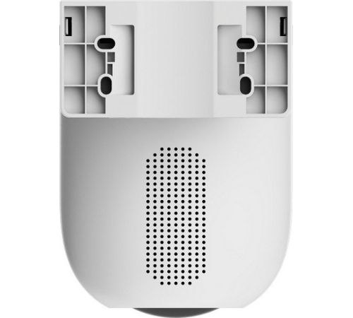 IP-камера Ezviz H8c 4G CS-H8c-R200-1K3KFL4GA