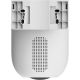 IP-камера Ezviz H8c 4G CS-H8c-R200-1K3KFL4GA