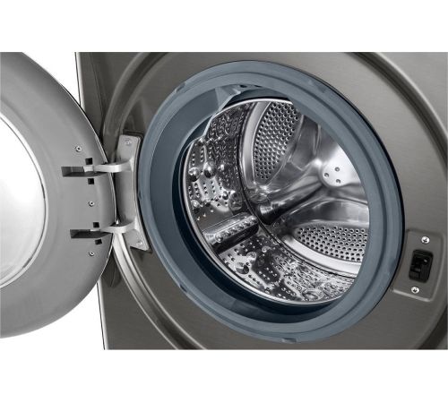 Стирально-сушильная машина LG TW4V5EG2S