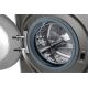 Стирально-сушильная машина LG TW4V5EG2S