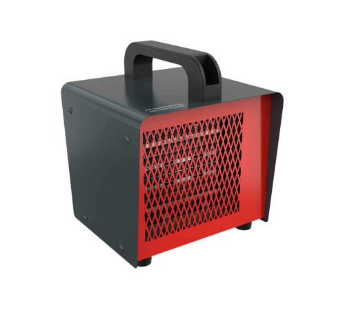 Электрическая тепловая пушка Royal Clima RHB-C2