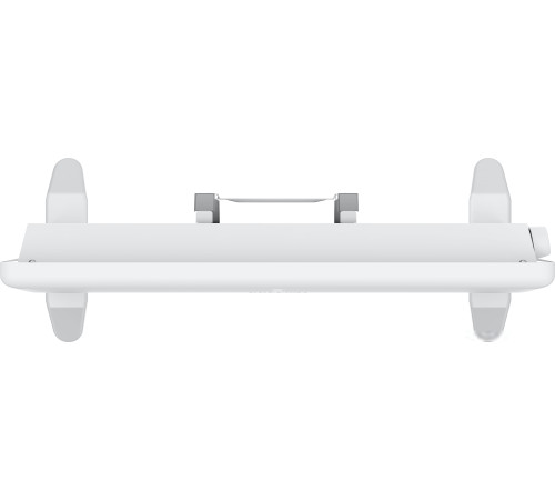 Конвектор Breeon BHCI-1000 SM