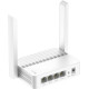 Wi-Fi роутер Cudy WR1200E 1.0